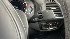 BMW X4 xDrive20d M Sport 5dr Step Auto Diesel Estate